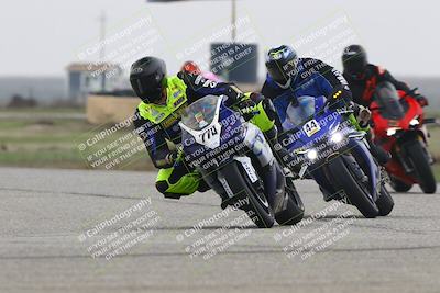 media/Nov-30-2025-TrackDaz (Sun) [[d8b22663df]]/C Group/Session 1 (Sweeper)/